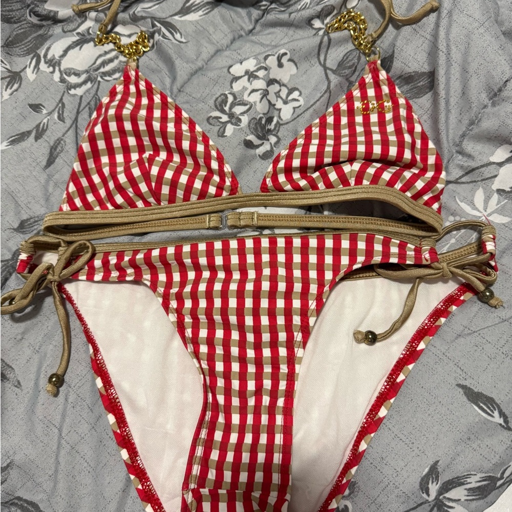 Guess Bikini